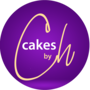 cakesbych-logo (2) (1)